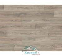 Ламинат Egger Classic 8/33 4V 036 Дуб Бардолино Серый