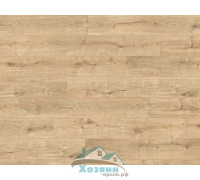 Ламинат Egger Classic 8/33 4V 074 Дуб Даннингтон светлый