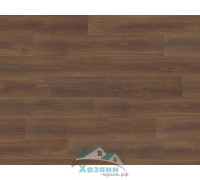 Ламинат Egger Classic 8/33 4V 175 Орех Бедолло Темный