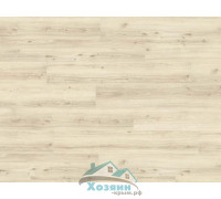 Ламинат Egger Classic 8/33 4V 026 Дуб Вестерн светлый