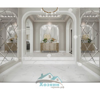 Кварц винил Alpine Floor Минеральный Камень ЕСО 4-22 Гранд Каньон