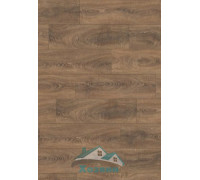 Ламинат Egger Woodstyle Viva 10/33  Дуб Рутини 34917