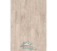 Ламинат Egger Woodstyle Viva 10/33  Дуб Виста 34951