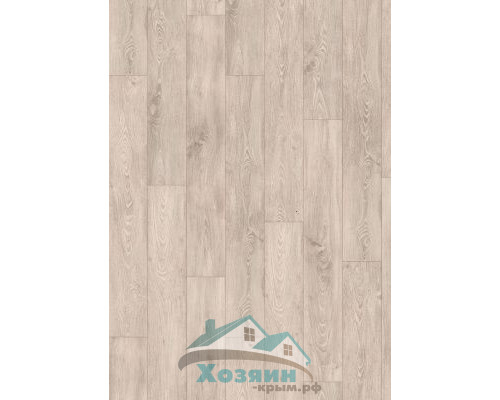 Ламинат Egger Woodstyle Viva 10/33  Дуб Виста 34951