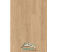 Ламинат Egger Woodstyle Viva 10/33  Дуб Реколета 34952