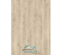 Ламинат Egger Woodstyle Viva 10/33  Дуб Астина светлый 34972
