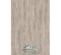 Ламинат Egger Woodstyle Viva 10/33  Дуб Тривенто Серый 34859