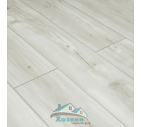 Виниловая замковая плитка Timber Tarkett Eastwood Gianni
