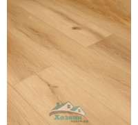 Виниловая замковая плитка Timber Tarkett Eastwood Joanne 