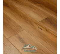 Виниловая замковая плитка Timber Tarkett Eastwood Munro