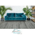 Кварц винил Alpine Floor Гранд Секвойя XL ЕСО 11-13 Квебек