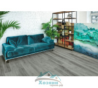 Кварц винил Alpine Floor Гранд Секвойя XL ЕСО 11-13 Квебек