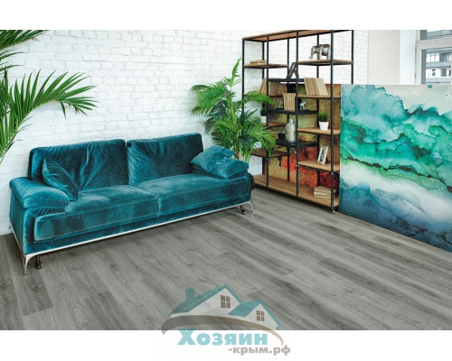 Кварц винил Alpine Floor Гранд Секвойя XL ЕСО 11-13 Квебек
