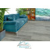 Кварц винил Alpine Floor Гранд Секвойя XL ЕСО 11-13 Квебек