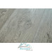 Кварц винил Alpine Floor Гранд Секвойя XL ЕСО 11-13 Квебек