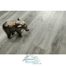 Кварц винил Alpine Floor Гранд Секвойя XL ЕСО 11-13 Квебек