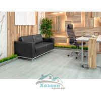 Кварц винил Alpine Floor Гранд Секвойя XL ЕСО 11-21 Инио
