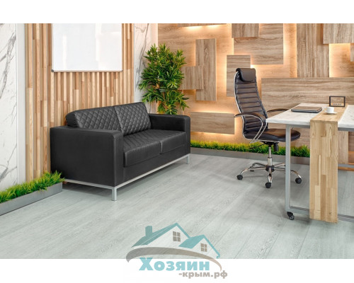 Кварц винил Alpine Floor Гранд Секвойя XL ЕСО 11-21 Инио