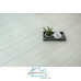 Кварц винил Alpine Floor Гранд Секвойя XL ЕСО 11-21 Инио