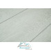 Кварц винил Alpine Floor Гранд Секвойя XL ЕСО 11-21 Инио