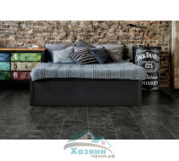 Кварц винил Alpine Floor Минеральный Камень ЕСО 4-11 Ларнака