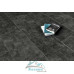 Кварц винил Alpine Floor Минеральный Камень ЕСО 4-11 Ларнака