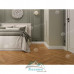 Кварц винил Alpine Floor Альпийский Шеврон ECO 18-16 Tesoro 600х127 5/43 Ёлочка