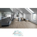 Виниловая плитка Tarkett Art Vinyl Country Brad