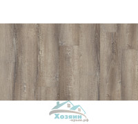 Виниловая плитка Tarkett Art Vinyl Country Brad