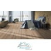 Виниловая плитка Tarkett Art Vinyl Country Eddy