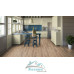 Виниловая плитка Tarkett Art Vinyl Country Eddy