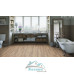 Виниловая плитка Tarkett Art Vinyl Country Eddy