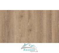 Виниловая плитка Tarkett Art Vinyl Country Eddy