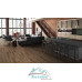 Виниловая плитка Tarkett Art Vinyl Country Garth