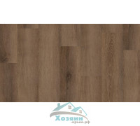 Виниловая плитка Tarkett Art Vinyl Country Garth