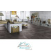 Виниловая плитка Tarkett Art Vinyl Country Jay