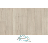 Виниловая плитка Tarkett Art Vinyl Country Loretta