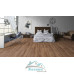 Виниловая плитка Tarkett Art Vinyl Country Tim