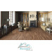 Виниловая плитка Tarkett Art Vinyl Country Tim