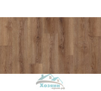 Виниловая плитка Tarkett Art Vinyl Country Tim