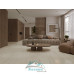 Кварц винил Alpine Floor Гранд Секвойя ECO 11-308 Сонома