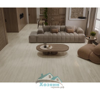 Кварц винил Alpine Floor Гранд Секвойя ECO 11-308 Сонома