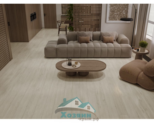 Кварц винил Alpine Floor Гранд Секвойя ECO 11-308 Сонома