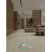 Кварц винил Alpine Floor Гранд Секвойя ECO 11-308 Сонома