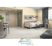 Ламинат Egger Classic 8/32 034 Дуб Кортина Белый