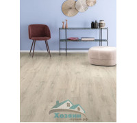 Ламинат Egger Classic 8/32 038 Дуб Меловой