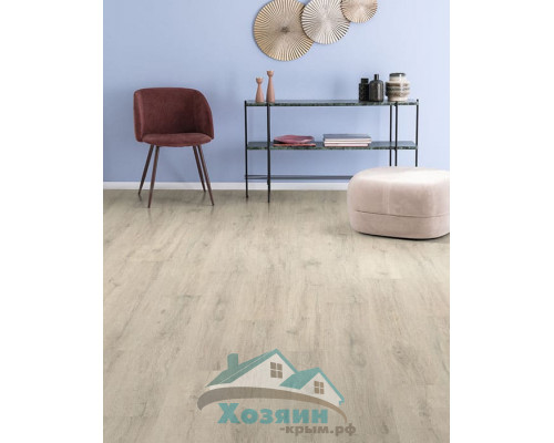 Ламинат Egger Classic 8/32 038 Дуб Меловой