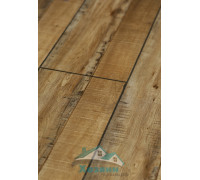 Ламинат Design Collection Design Collection 12/34 4v LG 7484 (шебби шик) NEW
