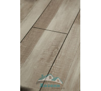 Ламинат Design Collection Design Collection 12/34 4v LG 7485 (эклетика) NEW