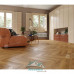 Кварц винил Alpine Floor Альпийский Шеврон ECO 18-18 Баварский лес 600х127 5/43 Ёлочка